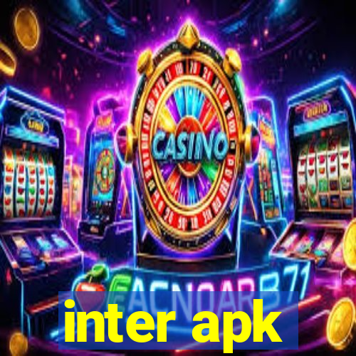 inter apk